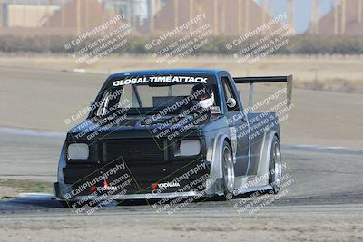 media/Nov-11-2023-GTA Finals Buttonwillow (Sat) [[117180e161]]/Group 4/Hero Shots/